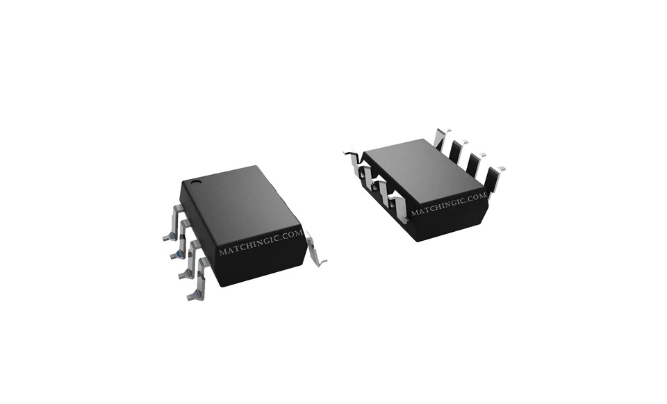 6N136S(TA)