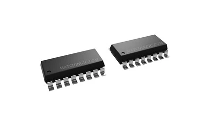 PS2801A-4NF3-A