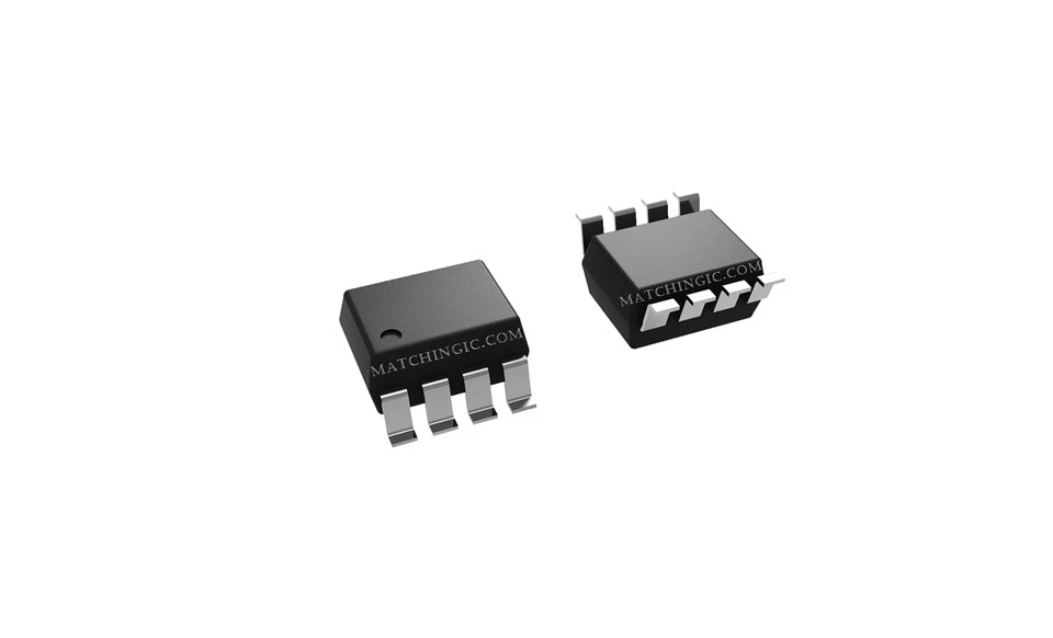TLP2168(TP,F) OPTOISO 2,5KV 2CH OPN COL 8SO